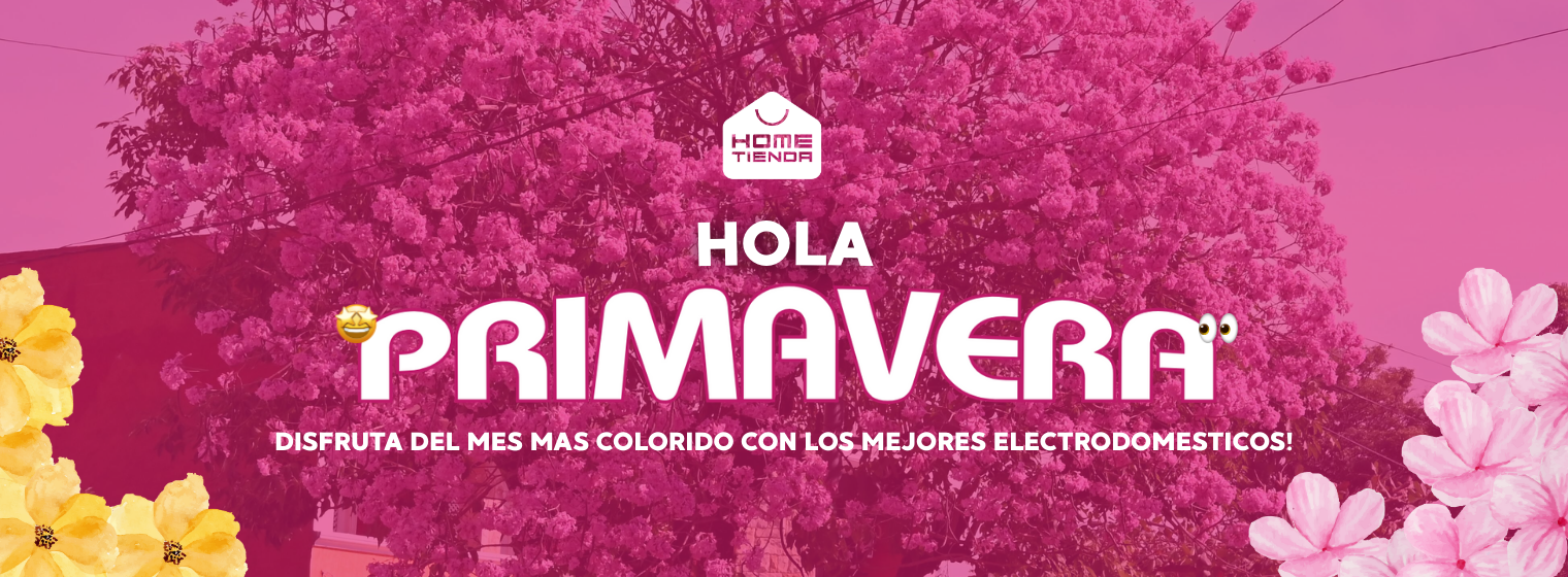 258-Banner PRIMAVERA