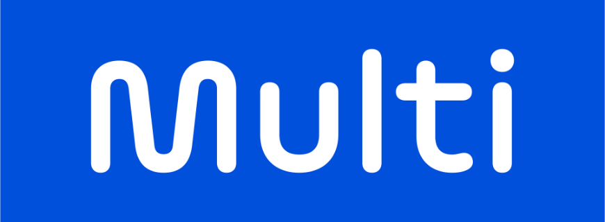 Multi
