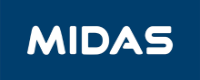 MIDAS