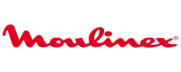 MOULINEX
