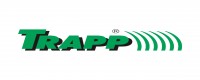 TRAPP