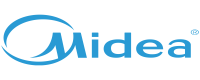 MIDEA