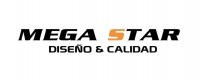 MEGA STAR