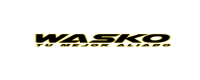WASKO