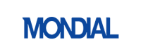 MONDIAL