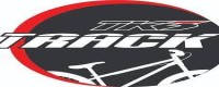 TRACK