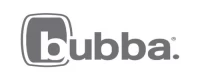 BUBBA
