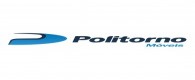 POLITORNO