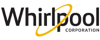 WHIRLPOOL