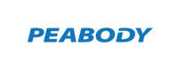 PEABODY