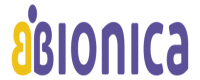 BIONICA