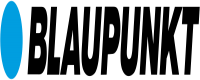 BLAUPUNKT
