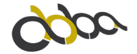 ABBA