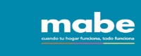 MABE