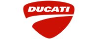 DUCATI