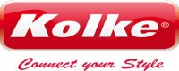 KOLKE