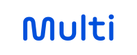 MULTI