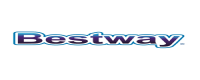 BESTWAY