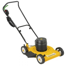 4662
