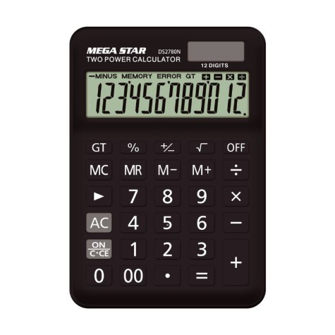 5662
