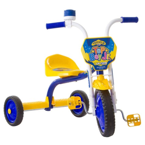 4553