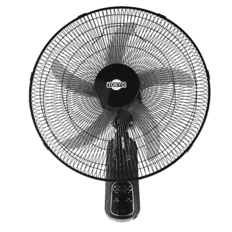 923
