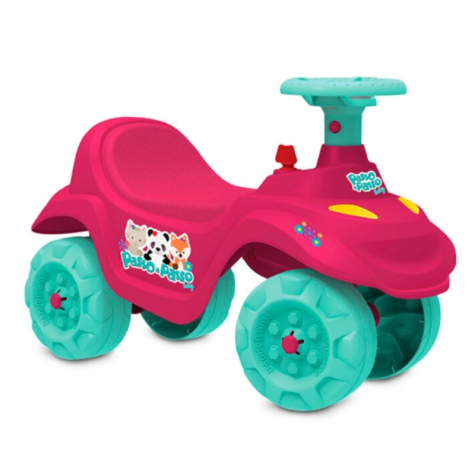4929