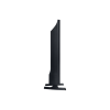 Thumbnail TV LED SAMSUNG 32" HD T4202 SMART UN32T4202AGXPR0