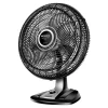 Thumbnail VENTILADO DE MESA MONDIAL TURBO 8 PAS VTX-50.8P0
