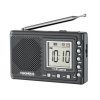 Thumbnail RADIO PORTATIL MONDIAL MULTI BAND RP-040