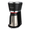 Thumbnail CAFETERA AIWA AWCD1162 DE FILTRO C/JARRA0