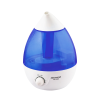 Thumbnail HUMIDIFICADOR MEGASTAR AZUL 2,7L ACEITES ESENCIALES BIVOLT GH1342A0