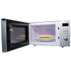 Thumbnail MICROONDAS JAM 25LTS MOD AM925AJN PANEL DIGITAL FRENTE DE ACERO INOX 900W0