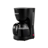 Thumbnail CAFETERA NAPPO NEC-167 1,25L NEGRO0
