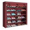 Thumbnail ZAPATERA DECOTEAM BORDEAUX0