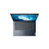 Thumbnail NOTEBOOK LENOVO CEL IDEAPAD 1 82V6009NUS 1.1/4/128EMMC/W11H/14" HD0
