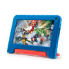 Thumbnail TABLET AZUL AVENGERS KID ANDROID QC/32GB/2G/7"/WIFI NB602 MULTI0