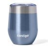 Thumbnail VASO CONTIGO RIVER NORTH DARK ICE 354ML0