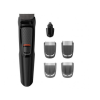 Thumbnail MULTIGROOM PHILIPS MG3711/15 DUAL CUT 6 ACC LAVABLE0