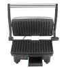 Thumbnail CHURRASQUERA PLANCHA GRILL B+D MOD GR2976-CL0
