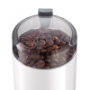 Thumbnail MOLINILLO DE CAFE BOSCH BLANCO TSM6A010