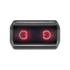 Thumbnail PARLANTE LG BLUETOOTH PK5 20W0