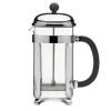 Thumbnail CAFETERA/TETERA FRENCH 600ML ACERO INOXIDABLE0