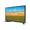 Thumbnail TV LED SAMSUNG 32" HD T4202 SMART UN32T4202AGXPR0