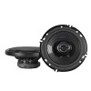 Thumbnail K-PARLANTE KENWOOD KFC-1696S0