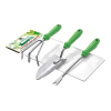 Thumbnail KIT DE JARDIN DE 3 PIEZAS TRAPP FJ-1202 VERDE0