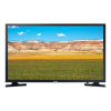 Thumbnail TV LED SAMSUNG 32" HD T4202 SMART UN32T4202AGXPR0