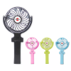Thumbnail VENTILADOR TOKYO MINI MV10 10CM CARGA POR USB0