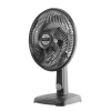Thumbnail VENTILADOR MALLORY TS30 DE MESA0