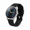 Thumbnail AIWATCH PRO AW-SR10M MARCO METAL BT/GPS/RIT0
